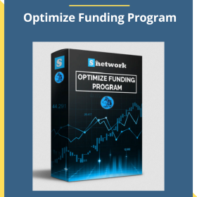 Solo Network – Optimize Funding Program