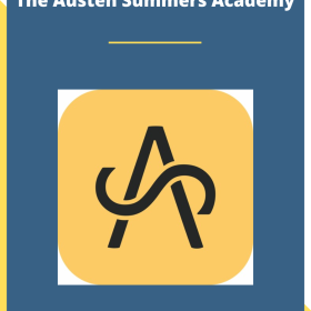 The Austen Summers Academy