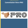 Download Robby Blanchard – Commission Hero PRO