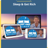 Download Jake Ducey – Sleep & Get Rich