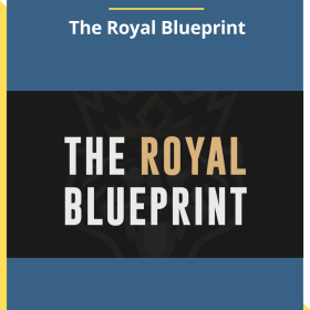 Chris Waller – The Royal Blueprint