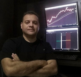 Who Is Humberto Malaspina