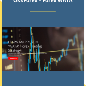 OkkForex – Forex WATA