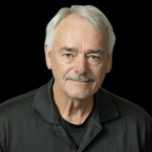 Steve Chandler