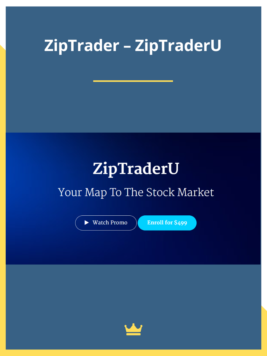 ziptrader-ziptraderu-loadcourse-best-discount-trading-marketing