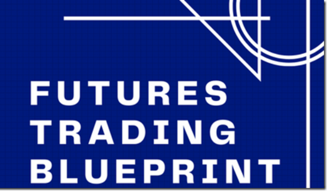 Futures Trading Blueprint Free Download