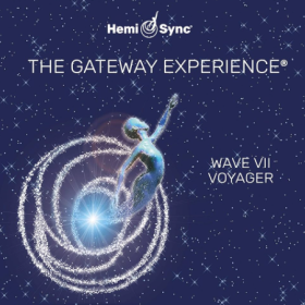 Hemi-Sync Gateway full Download