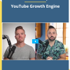 Your Blueprint to a $10k/Month YouTube Business