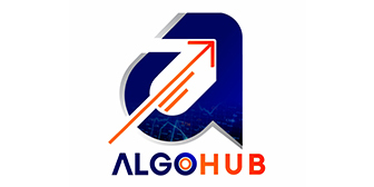 Algohub 2023 Full Completed Download