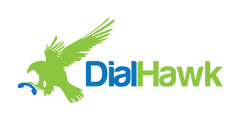 DialHawk Training By Paul James Download