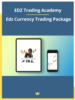 EDZ Trading Academy