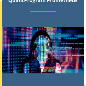 QuantProgram Prometheus