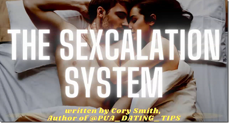 The Sexcalation System 2.0 Download