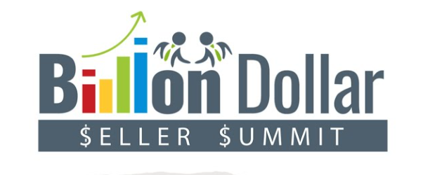 Billion Dollar Seller Summit 8 2023 Puerto Rico By Kevin King 