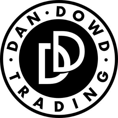 Dan Dowd Trading 