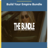 Becca Luna – Build Your Empire Bundle