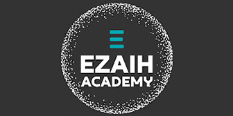 Ezaih Academy 2024 Mentorship By Ezaih 