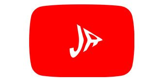 Jamie Rawsthorne – The YouTube Growth System 