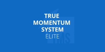 True Momentum System ELITE 2024 ( TOS only) By SAM SHAMES 