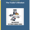 Chris Mathews - The Trader's Mindset