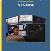 Download InvestiTrade Academy - A-Z Course