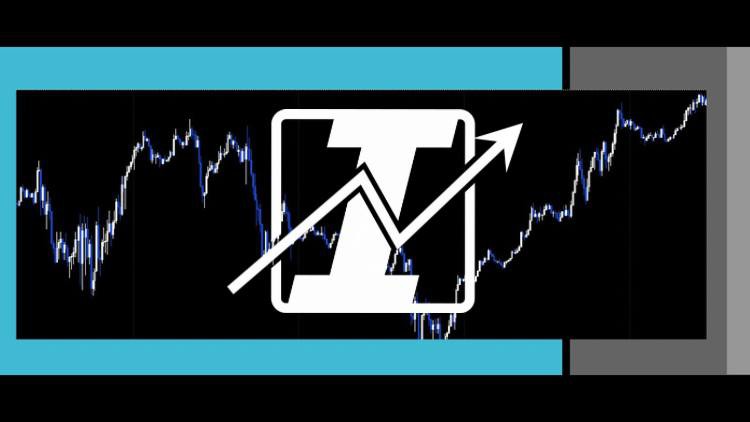 Impulse Trading Sa Forex & Indices Trading Course (UP)