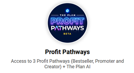 Dan Hollings – AI Profit Pathways