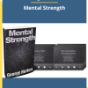 George Hutton – Mental Strength