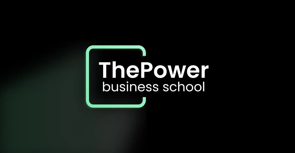 ThePowerMBA - The Power Business School USA By The Power Business School..