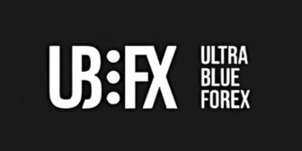Ultra Blue Forex 2024 By Russ Horn.