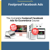 Josh Coffy – Foolproof Facebook Ads