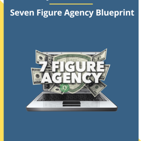 Josh Nelson – Seven Figure Agency Blueprint