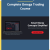OMEGA Trading FX – Complete Omega Trading Course Review Reddit