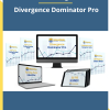 Seasonal Swing Trader – Divergence Dominator Pro
