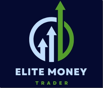 Elite Money Trader The Master Indicator Download