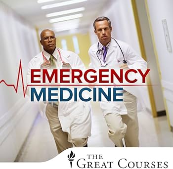 Medical School for Everyone - Emergency Medicine