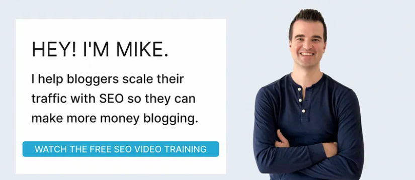 Mike Futia – Stupid Simple Blogging Download Link