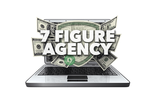 Seven Figure Agency Blueprint With Josh Nelson Download