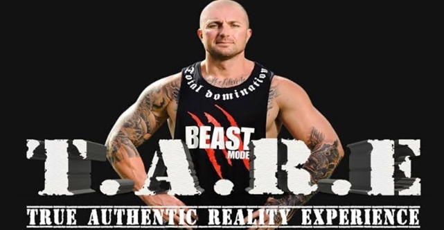 Beast Mode – True Authentic Reality Experience Free