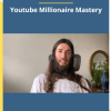 Stewart Vickers – Youtube Millionaire Mastery Download