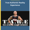 Beast Mode – True Authentic Reality Experience