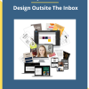 Get Peyton Fox's Design Outsite The Inbox