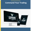 Price Action Traders Institute – Command Your Trading