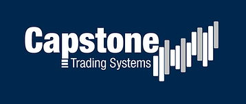 Capstone Trading Systems – Seven Trading Systems