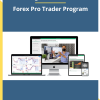 Forex Pro Trader Program By Young Trader Wealth Free Download