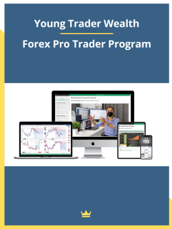 Forex Pro Trader Program By Young Trader Wealth Free Download