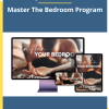 Master The Bedroom Program by Apollonia Ponti