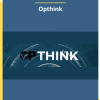 Opthink_by_Andrew_Bustamante Download