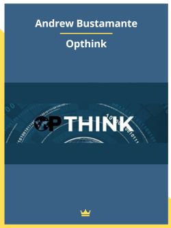 Opthink_by_Andrew_Bustamante Download