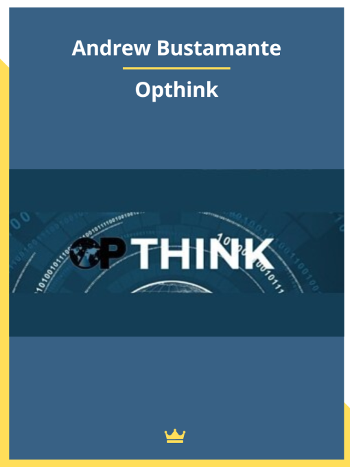 Opthink_by_Andrew_Bustamante Download